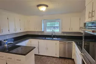 511 Nc Hwy 100, Whitsett, NC 27377 - Photo 6