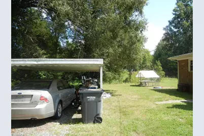 511 Nc Highway 100, Whitsett, NC 27377 - Photo 14