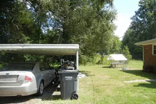 511 Nc Hwy 100, Whitsett, NC 27377 - Photo 14