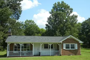 511 Nc Hwy 100, Whitsett, NC 27377 - Photo 1