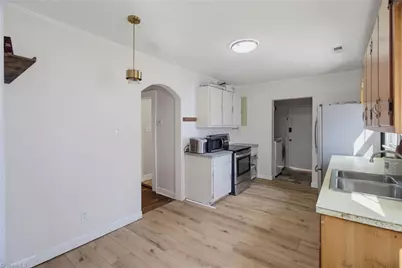 610 Baker Road, Archdale, NC 27263 - Photo 6