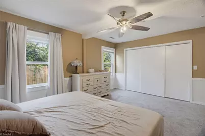 610 Baker Road, Archdale, NC 27263 - Photo 12