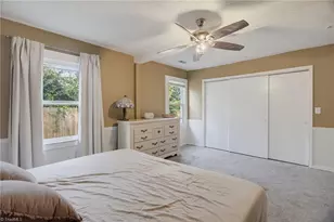 610 Baker Rd, Archdale, NC 27263 - Photo 12