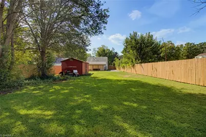 610 Baker Road, Archdale, NC 27263 - Photo 18