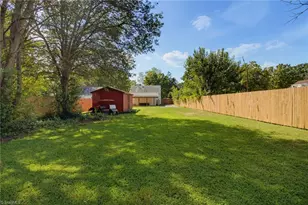 610 Baker Rd, Archdale, NC 27263 - Photo 18