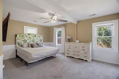 610 Baker Road, Archdale, NC 27263 - Photo 10