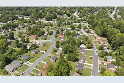 1607 Eastwood Avenue, Greensboro, NC 27401 - Photo 26