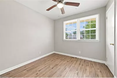 1607 Eastwood Avenue, Greensboro, NC 27401 - Photo 10