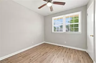 1607 Eastwood Ave, Greensboro, NC 27401 - Photo 10