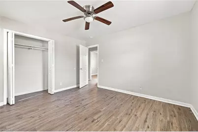1607 Eastwood Avenue, Greensboro, NC 27401 - Photo 14
