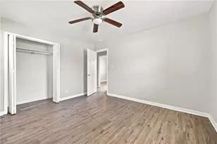 1607 Eastwood Ave, Greensboro, NC 27401 - Photo 14