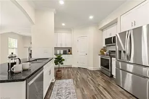 739 Petree Rd, Winston-Salem, NC 27106 - Photo 14