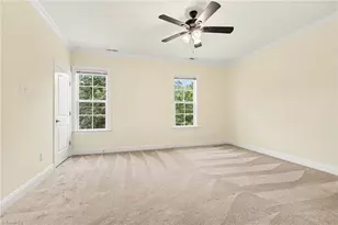 739 Petree Rd, Winston-Salem, NC 27106 - Photo 32