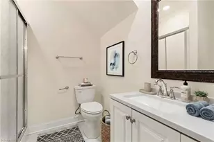 739 Petree Rd, Winston-Salem, NC 27106 - Photo 20