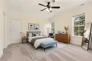 739 Petree Rd, Winston-Salem, NC 27106 - Photo 22