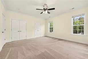 739 Petree Rd, Winston-Salem, NC 27106 - Photo 22