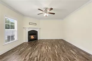 739 Petree Rd, Winston-Salem, NC 27106 - Photo 8