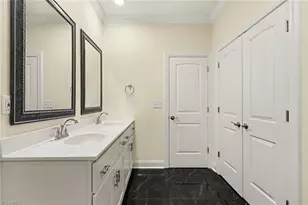739 Petree Rd, Winston-Salem, NC 27106 - Photo 36