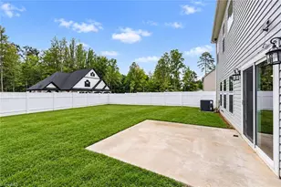 739 Petree Rd, Winston-Salem, NC 27106 - Photo 4