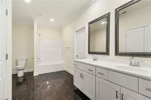 739 Petree Rd, Winston-Salem, NC 27106 - Photo 22