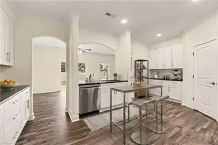 739 Petree Rd, Winston-Salem, NC 27106 - Photo 12