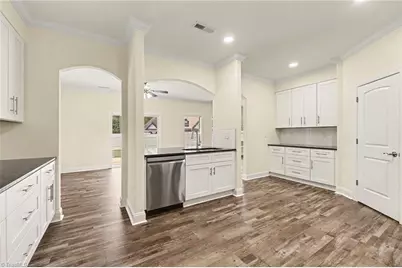 739 Petree Road, Winston-Salem, NC 27106 - Photo 8