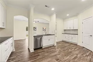 739 Petree Rd, Winston-Salem, NC 27106 - Photo 8