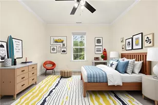739 Petree Rd, Winston-Salem, NC 27106 - Photo 32