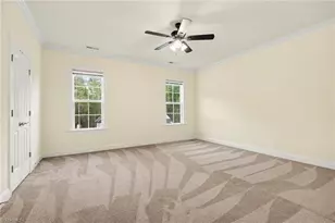 739 Petree Rd, Winston-Salem, NC 27106 - Photo 14