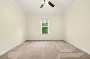 739 Petree Rd, Winston-Salem, NC 27106 - Photo 20