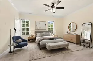 739 Petree Rd, Winston-Salem, NC 27106 - Photo 30