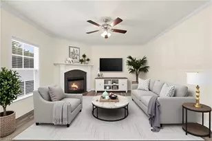 739 Petree Rd, Winston-Salem, NC 27106 - Photo 8