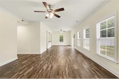 739 Petree Road, Winston-Salem, NC 27106 - Photo 10