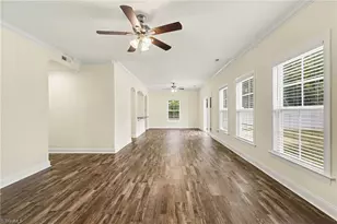 739 Petree Rd, Winston-Salem, NC 27106 - Photo 10