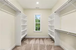 739 Petree Rd, Winston-Salem, NC 27106 - Photo 40