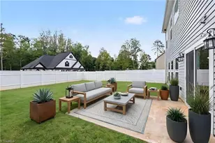 739 Petree Rd, Winston-Salem, NC 27106 - Photo 4