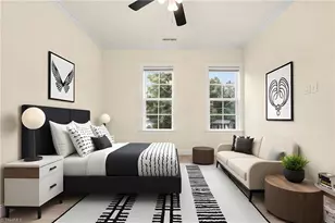 739 Petree Rd, Winston-Salem, NC 27106 - Photo 26