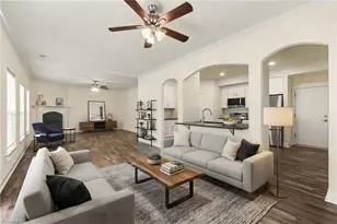739 Petree Rd, Winston-Salem, NC 27106 - Photo 10