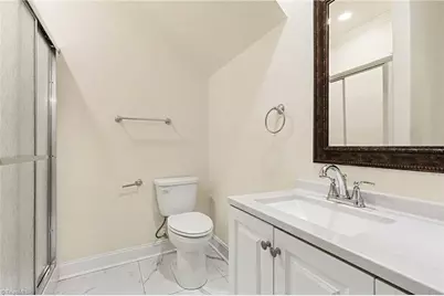 739 Petree Road, Winston-Salem, NC 27106 - Photo 12