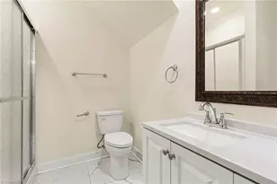 739 Petree Rd, Winston-Salem, NC 27106 - Photo 12