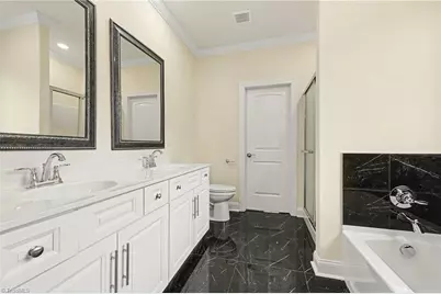 739 Petree Road, Winston-Salem, NC 27106 - Photo 16