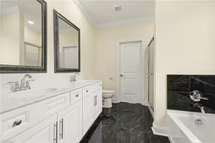 739 Petree Rd, Winston-Salem, NC 27106 - Photo 16