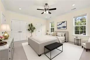 739 Petree Rd, Winston-Salem, NC 27106 - Photo 28
