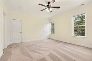 739 Petree Rd, Winston-Salem, NC 27106 - Photo 28