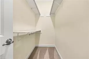 739 Petree Rd, Winston-Salem, NC 27106 - Photo 38