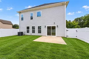 739 Petree Rd, Winston-Salem, NC 27106 - Photo 18