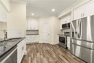 739 Petree Rd, Winston-Salem, NC 27106 - Photo 10