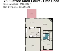 739 Petree Rd, Winston-Salem, NC 27106 - Photo 26