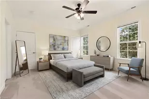 739 Petree Rd, Winston-Salem, NC 27106 - Photo 30