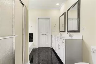 739 Petree Rd, Winston-Salem, NC 27106 - Photo 34